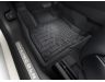 Lincoln Corsair Floor Mats