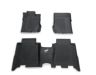 Ford Bronco Floor Mats