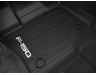 Ford F-150 Floor Mats