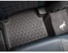 Ford Bronco Sport Floor Mats