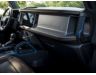 Ford Bronco Graphics, Stripes, and Trim Kits