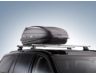 Lincoln Navigator Tool Box
