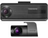 Dashcam