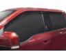 Ford F-150 Seat Covers