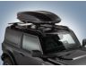 Ford F-150 Lightning Tool Box