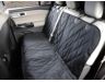 Lincoln Seat Covers