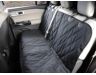 Seat Covers