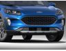 Ford Escape Wheels