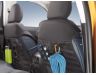 Ford Bronco Sport Seat Covers