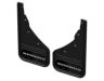Splash Guards