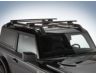 Ford Bronco Sport Parking Assist System
