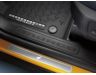 Door Sill Plates