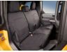 Seat Covers