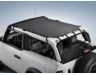 Ford Bronco Covers