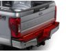 Ford F-350 Audio