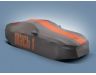 Ford Grilles