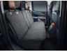 Ford Escape Seat Covers