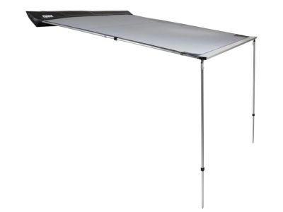 Ford VKB3Z-99000C38-FB Thule OverCast Awning