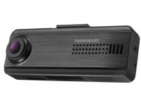 Lincoln Dashcam - VHL3Z-19G490-J