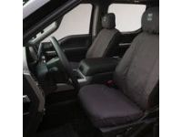 Ford Bronco Sport Seat Covers - VM1PZ-15600D-20D