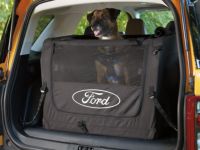 Ford Bronco Sport Cargo Organization - VM1PZ-19H376-C