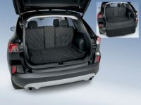 Ford Bronco Sport Interior Trim Kits - VM1PZ-7813046-A