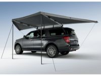 Ford Expedition Racks and Carriers - VN1PZ-99000C38-A