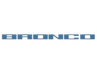 Ford Grilles - VN2DZ-994252-8AD