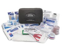Ford Cargo Organization - VNK4Z-19F515-B