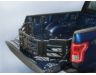 Ford Transit Connect Covers