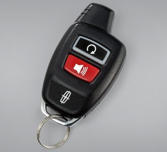 Ford Remote Start System - Bi - Directional RS-BIDIR-C
