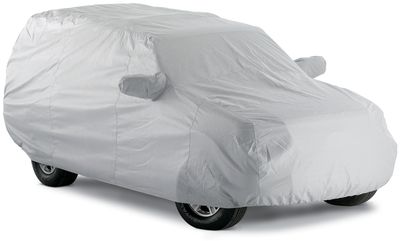 Ford VBL1Z-19A412-A Car Covers by Covercraft