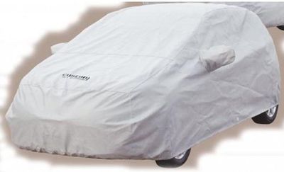 Ford Car Covers by Covercraft - 4 Door VCS4Z-19A412-A