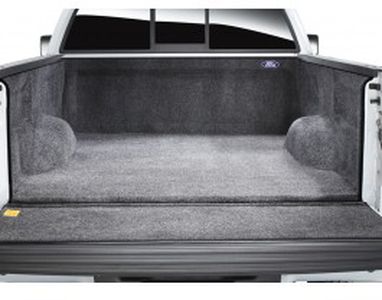 Ford Sportliner by BedRug - For 6.5 Bed VFL3Z-9900038-AB