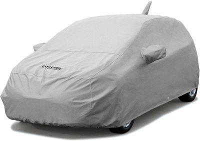 Ford Full Vehicle Covers by Covercraft VFT4Z-19A412-A