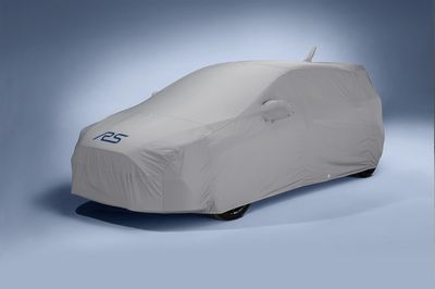 Ford Full Vehicle Cover by Covercraft - RS VG1EZ-19A412-A