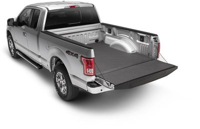 Ford Bed Mat - Impact, 5.5 Bed VHL3Z-99112A15-A