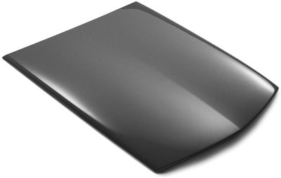 Ford Scoop - Hood, Magnetic VHR3Z-16C630-AE