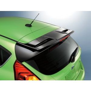 Ford Spoilers - Rear Roof 8A6Z-5844210-AB