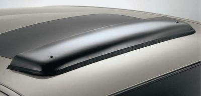 Ford Moonroof Deflector AE5Z-54500A26-A