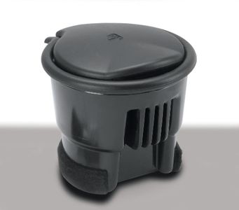 Ford AL3Z-7804788-AA Ash Cup / Coin Holder