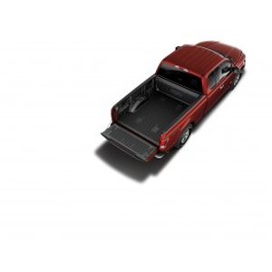 Ford Liners and Mats - 6.5 Bed FL3Z-9900038-BA