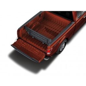 Ford Bed Divider FL3Z-9900092-A