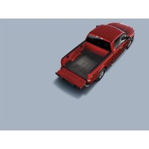 Ford Liners and Mats - 5.5 Bed FL3Z-99112A15-A