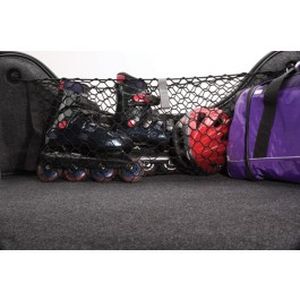 Ford Envelope Style Cargo Net FR3Z-63550A66-A