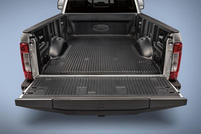 Ford HC3Z-99000A38-CA Liners and Mats