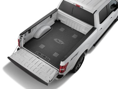 Ford Bed Tray for 8.0' Bed JL3Z-99112A15-F