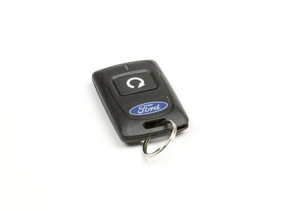 Ford Remote Start - Long Range, 2-Piece Set JS7Z-15K601-C