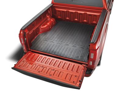 Ford Bed Mat for 5' Bed KB3Z99112A15A
