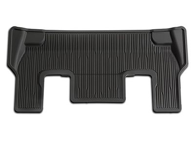 Ford KIT - FLOOR CONTOUR MAT LB5Z-7813182-CA